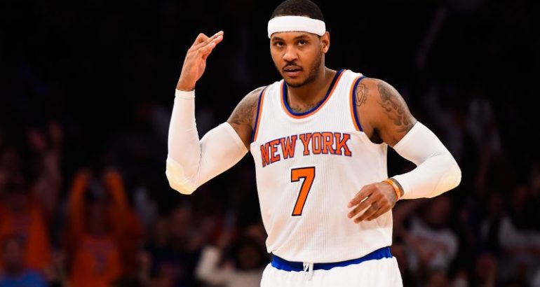 carmelo-anthony,-de-10-ori-nba-all-star-si-unul-dintre-cei-mai-mari-marcatori-ai-baschetului,-anunta-retragerea-–-cnn