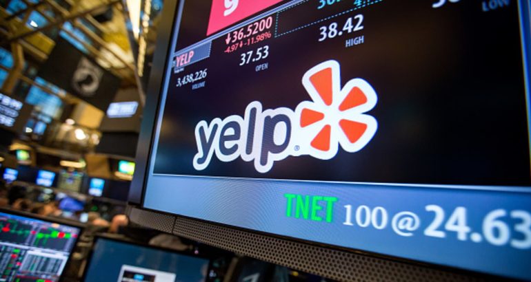 actiunile-care-fac-cele-mai-mari-miscari-la-amiaza:-yelp,-autozone,-lowe's,-apple-si-multe-altele-–-cnbc