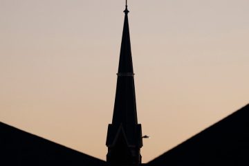 Abuz sexual în Biserica Catolică: peste 1900 de minori au fost abuzați în Illinois, spune statul – The New York Times