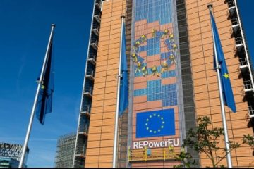 Uniunea Europeană recomandă României să elimine măsurile de sprijin în energie şi să accelereze tranziţia energetică