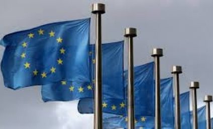 Strategia UE de a crea noi tehnologii divizează statele membre