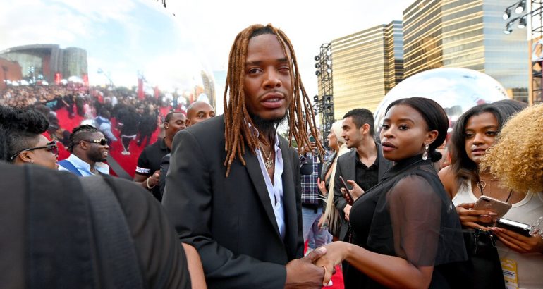 fetty-wap-este-condamnat-la-6-ani-de-inchisoare-pentru-consumul-de-droguri-–-the-new-york-times