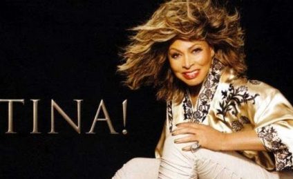 Tina Turner, Regina Rock ‘n Roll, a murit la vârsta de 83 de ani, în Elveția