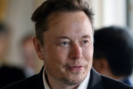 Evenimentul lui Elon Musk cu Ron DeSantis dezvăluie slăbiciunile Twitter – The New York Times
