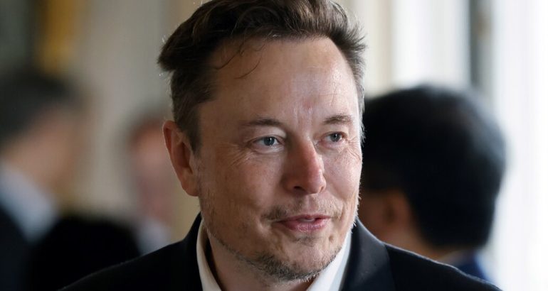 evenimentul-lui-elon-musk-cu-ron-desantis-dezvaluie-slabiciunile-twitter-–-the-new-york-times