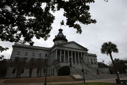 Judecătorul de stat blochează temporar interdicția de 6 săptămâni a avortului din Carolina de Sud – CNN