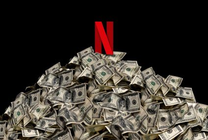 Care sunt regulile Netflix de partajare a parolelor și de ce sunt oamenii supărați – The Washington Post