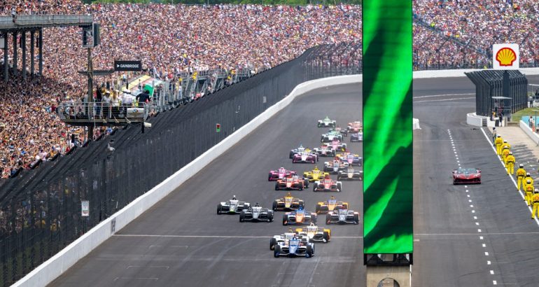 actualizari-live-indy-500:-acoperire-cursa-de-la-ims,-rezultate,-clasament-–-indystar