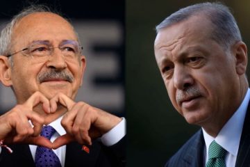 Rezultatele preliminare ale alegerilor din Turcia arată că Erdogan este lider în turul turului prezidenţial – CNN