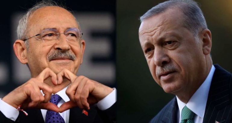 rezultatele-preliminare-ale-alegerilor-din-turcia-arata-ca-erdogan-este-lider-in-turul-turului-prezidential-–-cnn