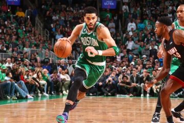 Cote Heat vs. Celtics, predicție: alegeri pentru finala Conferinței de Est NBA 2023, pariuri la Game 7 după model dovedit – CBS s