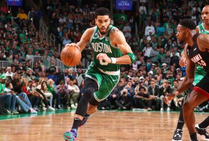 Cote Heat vs. Celtics, predicție: alegeri pentru finala Conferinței de Est NBA 2023, pariuri la Game 7 după model dovedit – CBS s