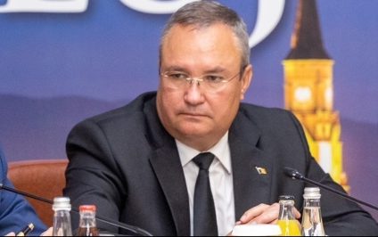 Premierul Nicolae Ciucă l-a demis pe șeful Autorității Naționale a Vămilor. „Am luat act de demisiile șefilor ANAF și Agenției Naționale pentru Resurse Minerale. Reformarea acestor instituții trebuie accelerată”