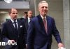 Acordul privind plafonul datoriei SUA ajunge la Camera Reprezentanților, în ciuda revoltei conservatoare a liniilor dure – BBC