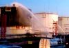 Actualizări live de război din Ucraina: dronele atacă rafinăriile de petrol din Rusia;  Germania închide consulatele Rusiei în represalii – CNBC
