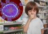 Ce este HMPV?  „Cel mai important virus despre care nu ați auzit niciodată” crește cu 36%: CDC – New York Post