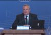 Guvernul ia în calcul aprobarea unor scheme de ajutor de stat pentru marii consumatori