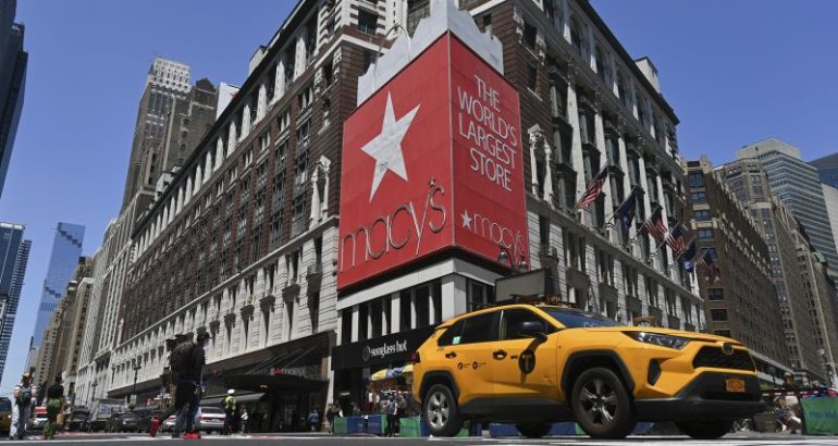 macy's-si-costco-suna-un-avertisment-despre-economie-–-cnn