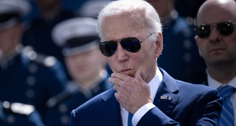 actul-de-echilibrare-a-plafonului-datoriilor-al-lui-biden:-incheie-o-intelegere-fara-sa-te-dispute-–-politico