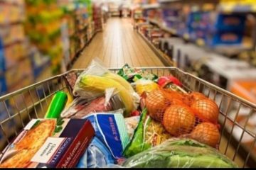 Preţurile mondiale la alimente au coborât în luna mai la minimul ultimilor doi ani, anunță Organizaţia Naţiunilor Unite pentru Alimentaţie şi Agricultură