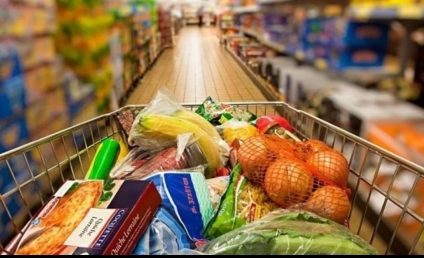 Preţurile mondiale la alimente au coborât în luna mai la minimul ultimilor doi ani, anunță Organizaţia Naţiunilor Unite pentru Alimentaţie şi Agricultură