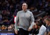 Frank Vogel, Suns finalizează acordul pentru a-l angaja ca antrenor: Surse – The Athletic