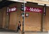 Acțiunile care fac cele mai mari mișcări la amiază: Lululemon, SentinelOne, T-Mobile, MongoDB și multe altele – CNBC