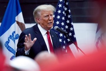 Exclusiv: avocații Trump nu au găsit documente clasificate la care se face referire fostul președinte pe bandă în urma citației – CNN