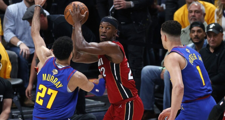 heat-vs.-nuggets:-miami-iese-plat-in-deschiderea-finalei-nba,-dar-exista-motive-pentru-care-speranta-nu-ar-trebui-sa-se-piarda-–-cbs-s