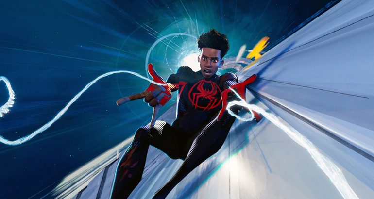 box-office:-„spider-man:-across-the-spider-verse”-ofera-17,35-milioane-de-dolari-in-avanpremieri-–-varietate