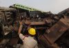 Prim-ministrul indian Narendra Modi vizitează locul accidentului de tren care a ucis peste 280 de persoane în India – CNN