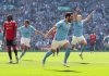 Manchester City 2-1 Manchester United: Analizând deschiderea Gundogan a finalei FA Cup, discuții înalte, comparație cu portarul – The Athletic