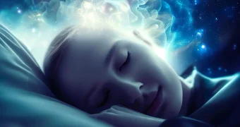 Îmbunătățirea memoriei cu stimularea profundă a creierului în timpul somnului – SciTechDaily