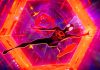Box Office: „Spider-Man: Across the Spider-Verse” vede o zi de deschidere spectaculoasă de 51,7 milioane de dolari – Varietate