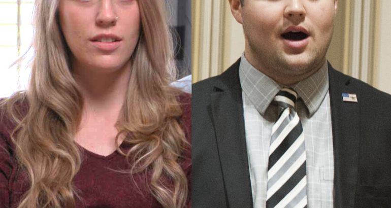 jill-duggar-s-a-simtit-obligata-de-catre-parintii-ei-sa-controleze-daunele-pe-fondul-scandalului-josh-duggar-–-e!-stiri