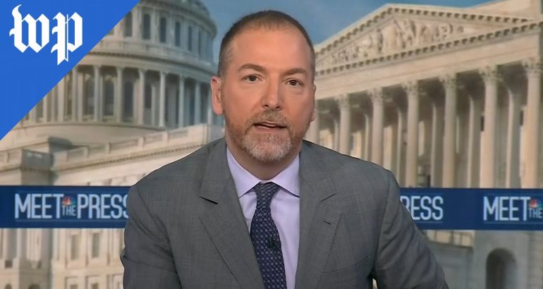 chuck-todd-isi-anunta-plecarea-din-„meet-the-press”-–-washington-post