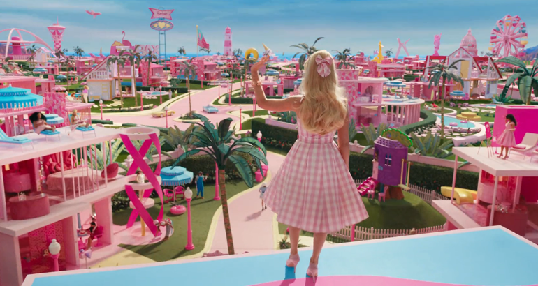 filmul-„barbie”-ar-cauza-lipsa-internationala-de-vopsea-roz-–-fox-business