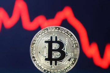 Bitcoin scade sub 26.000 USD după ce SEC a dat în judecată schimbul de criptomonede Binance – CNBC