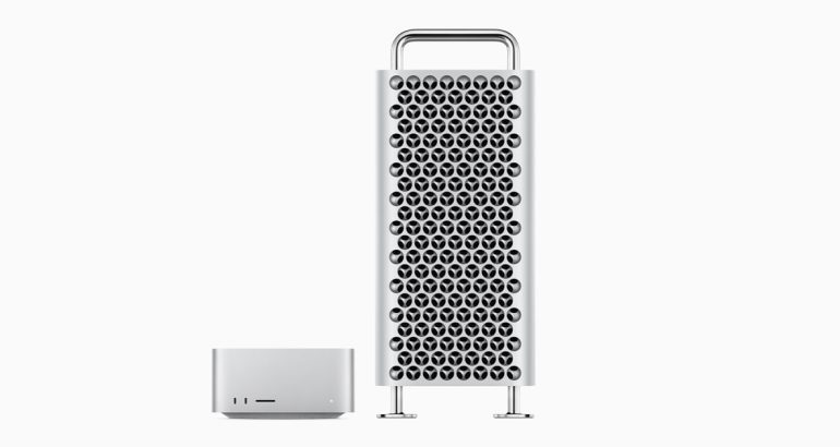 apple-dezvaluie-noul-mac-studio-si-aduce-apple-silicon-pe-mac-pro-–-apple