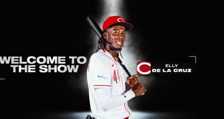 elly-de-la-cruz-a-sunat-la-reds-–-mlb.com