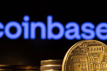 SEC din SUA dă în judecată schimbul de criptomonede Coinbase, la o zi după ce a dat în judecată Binance – Reuters