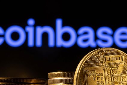 SEC din SUA dă în judecată schimbul de criptomonede Coinbase, la o zi după ce a dat în judecată Binance – Reuters