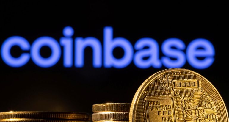 sec-din-sua-da-in-judecata-schimbul-de-criptomonede-coinbase,-la-o-zi-dupa-ce-a-dat-in-judecata-binance-–-reuters