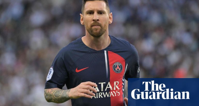 lionel-messi-respinge-barcelona-si-arabia-saudita-pentru-a-se-alatura-inter-miami-in-mls-–-the-guardian