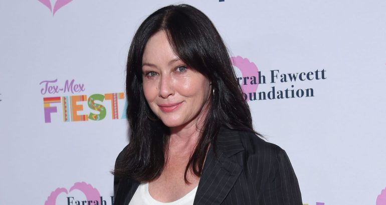 shannen-doherty-dezvaluie-ca-cancerul-s-a-raspandit-la-creier:-„frica-mea-este-evidenta”-–-usa-today