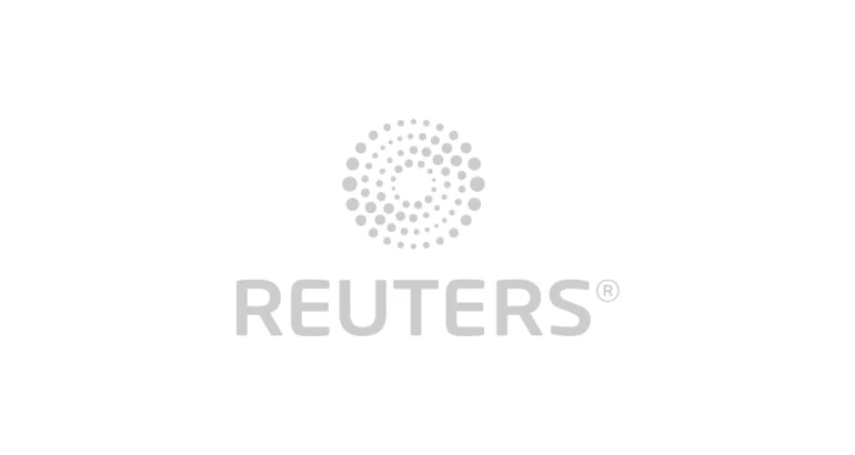 un-cetatean-rus-ucis-intr-un-atac-cu-rechini-in-egipt-–-reuters