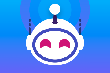 Populara aplicație Reddit Apollo se închide pe 30 iunie – MacRumors