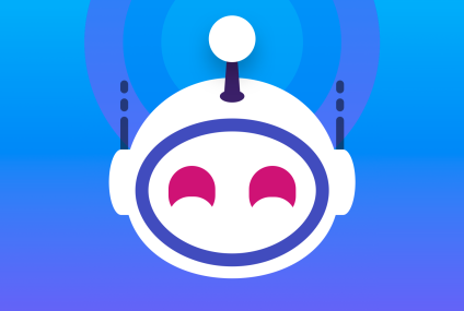 Populara aplicație Reddit Apollo se închide pe 30 iunie – MacRumors