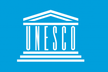 România – aleasă membru în Comitetul Interguvernamental al Convenţiei UNESCO privind protecţia şi promovarea diversităţii expresiilor culturale