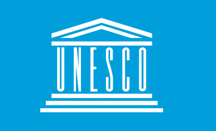 România – aleasă membru în Comitetul Interguvernamental al Convenţiei UNESCO privind protecţia şi promovarea diversităţii expresiilor culturale